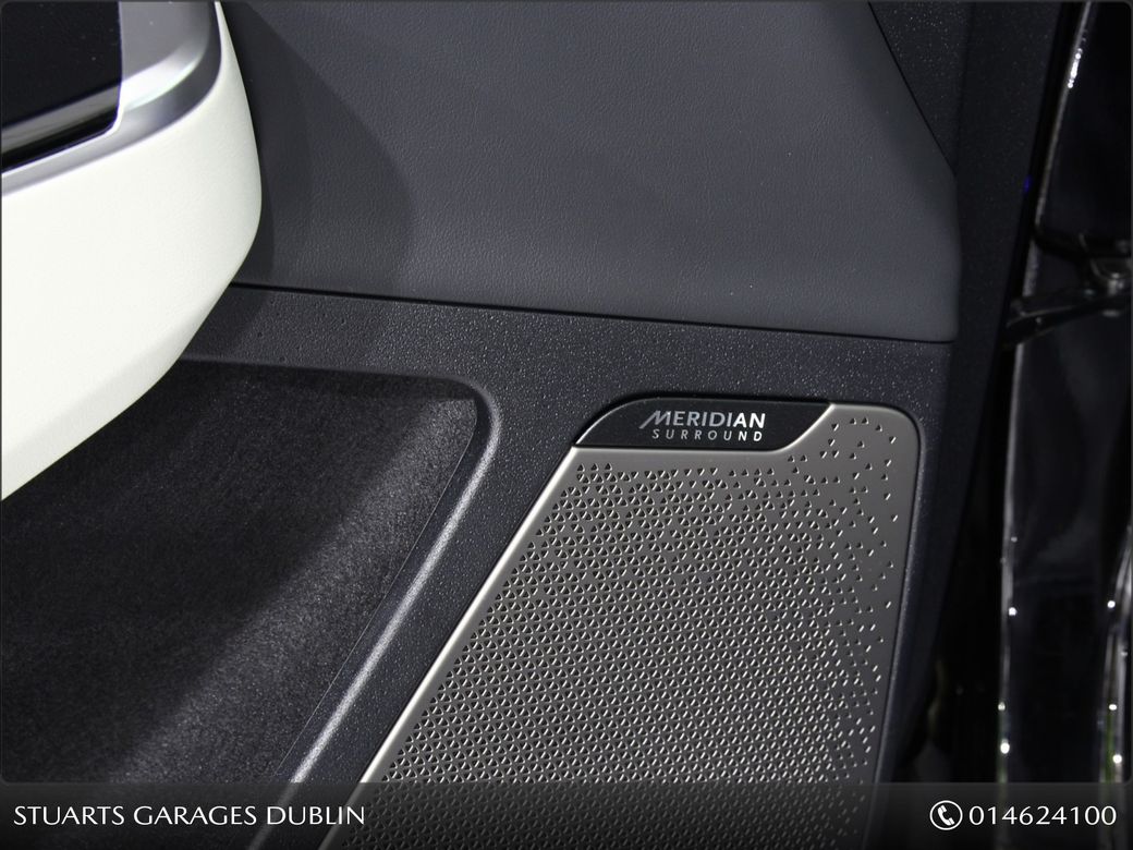 2025 Kia EV6