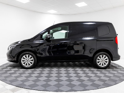 2023 Mercedes-Benz Citan