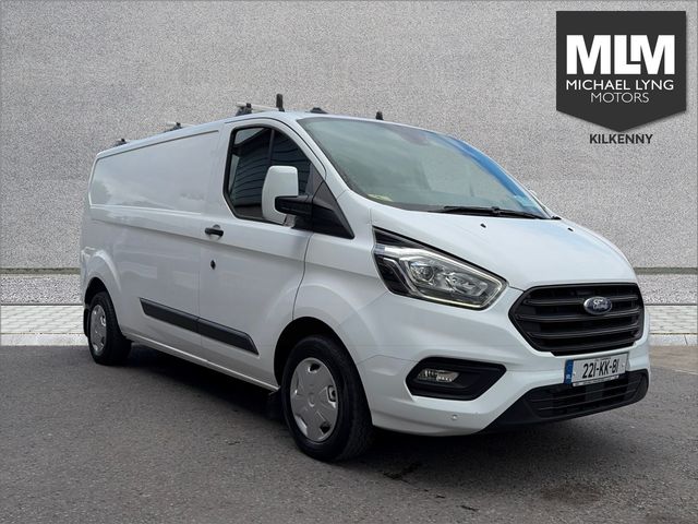 vehicle for sale from Michael Lyng Motors