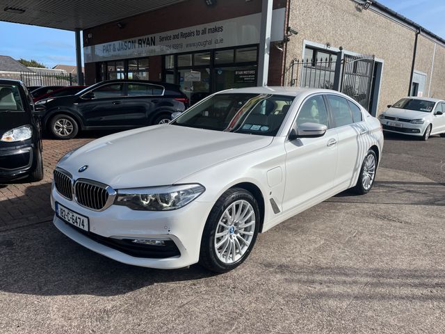 vehicle for sale from Ryan Motors