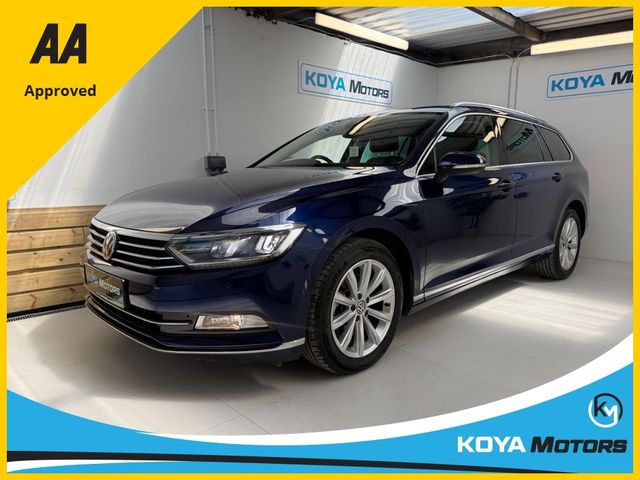 vehicle for sale from Koya Motors
