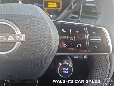 2026 Nissan Micra