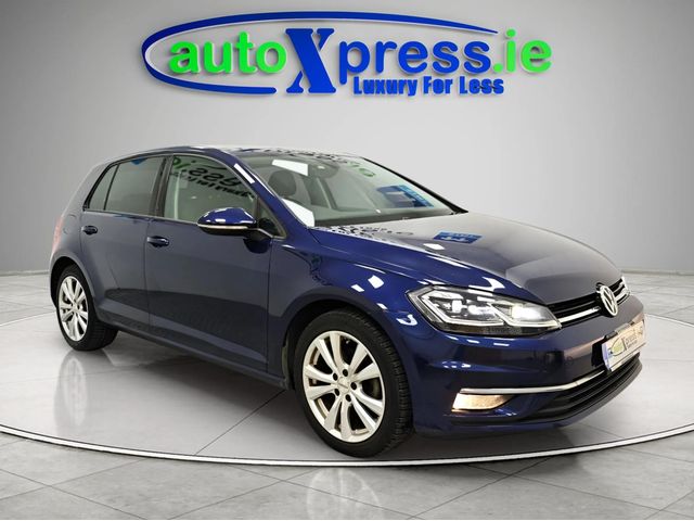 vehicle for sale from AutoXpress