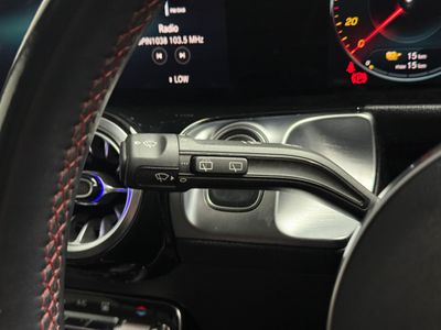 2023 Mercedes-Benz EQB