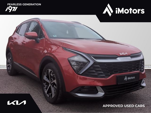 vehicle for sale from iMotors