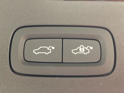 2026 Volvo V60
