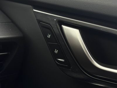 2026 Kia EV6