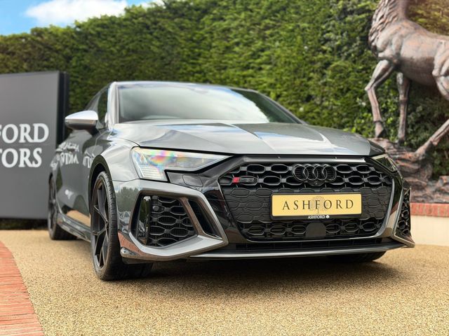 vehicle for sale from Ashford Motors