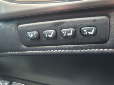 2013 Lexus GS450h