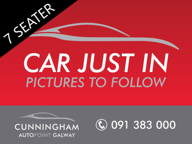 vehicle for sale from Cunningham Autopoint