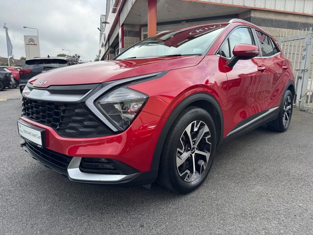 vehicle for sale from Jack Doran Motors