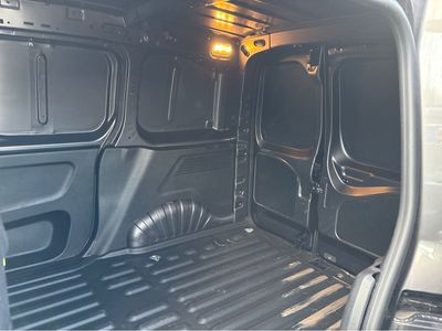 2024 Citroen Berlingo