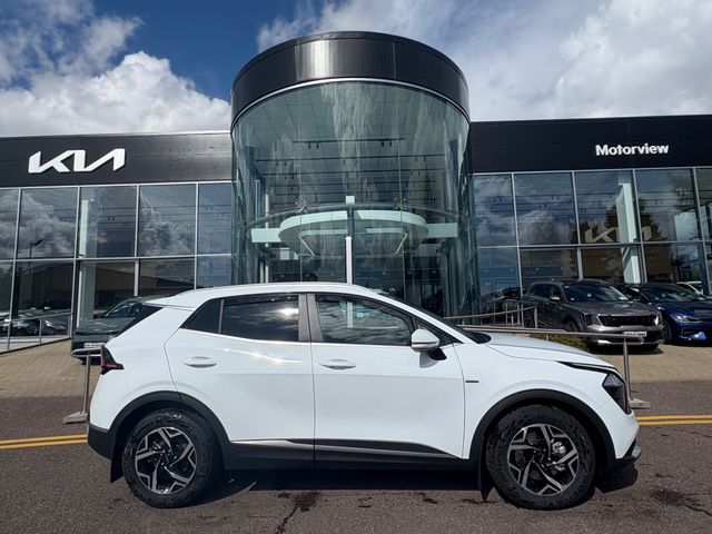 vehicle for sale from Motorview