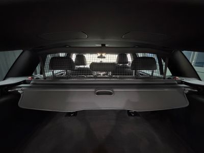 2022 BMW 5 Series