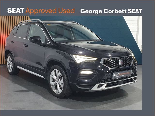 vehicle for sale from George Corbett Motors