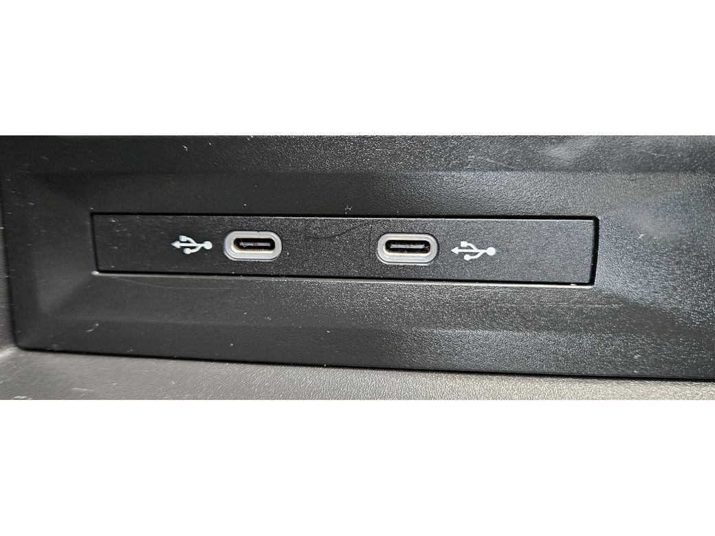 2021 Volkswagen Caddy