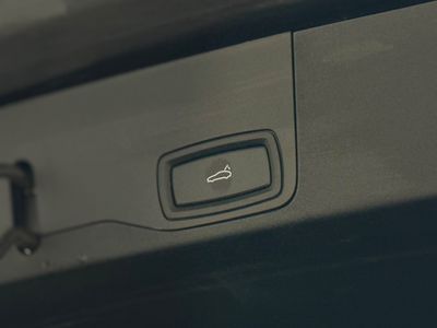 2023 Porsche Taycan