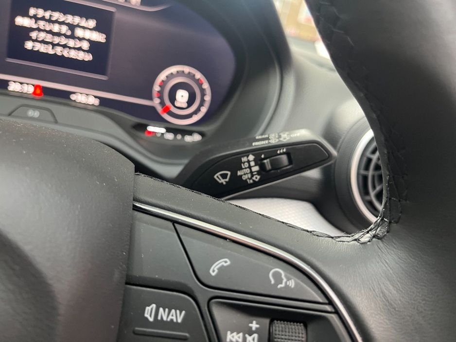 2022 Audi Q2