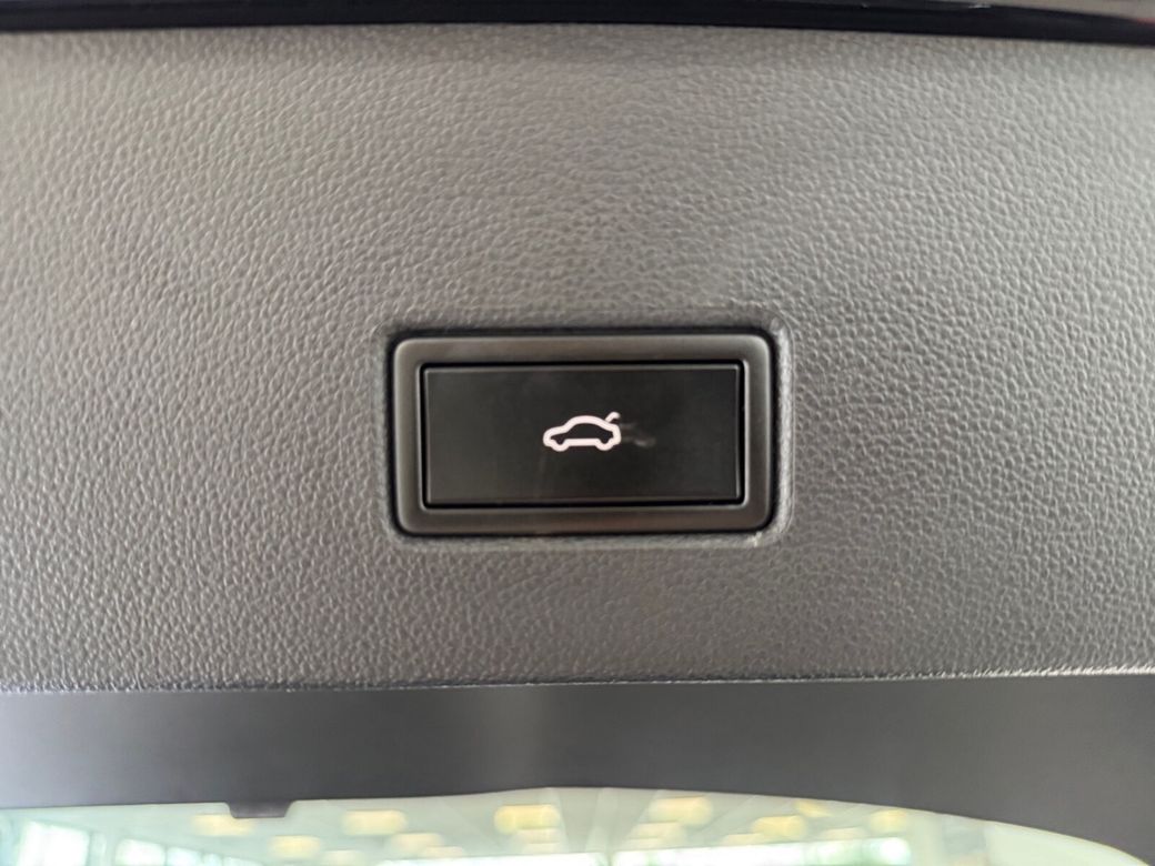 2020 Volkswagen T-Roc