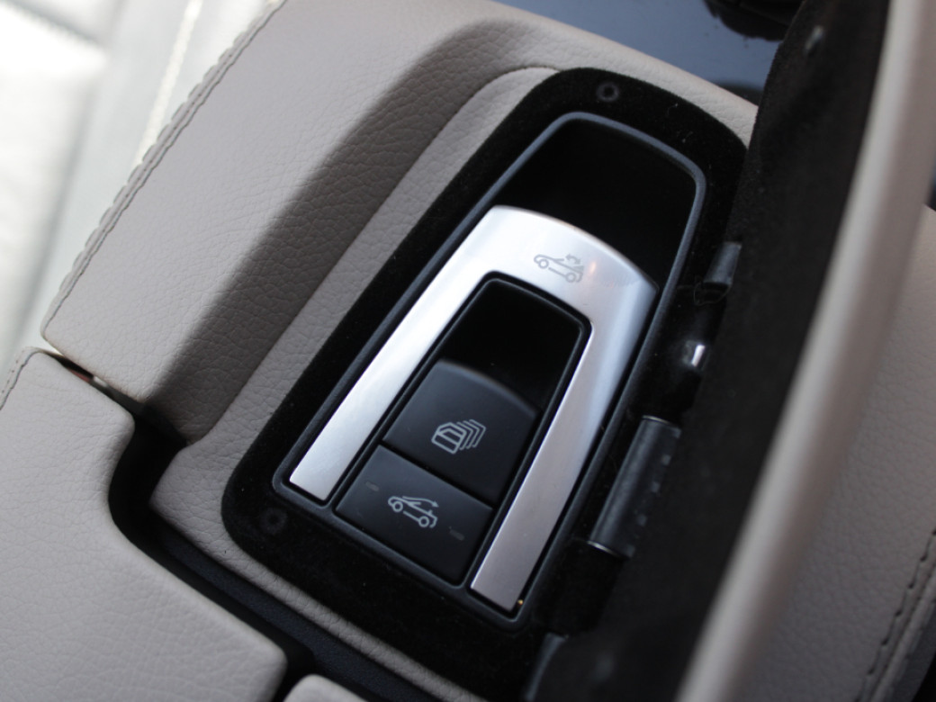 2016 Mercedes-Benz E 250