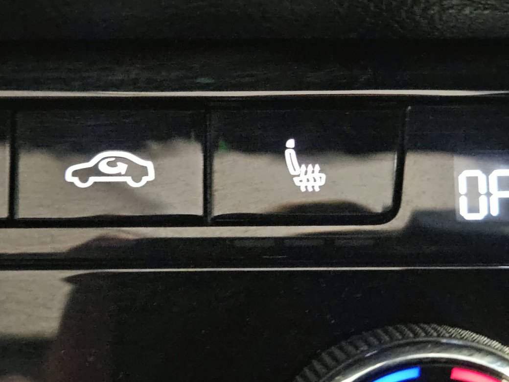 2024 Skoda Kodiaq
