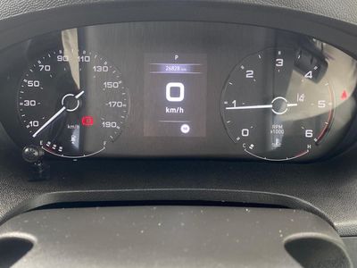 2024 Fiat Ducato
