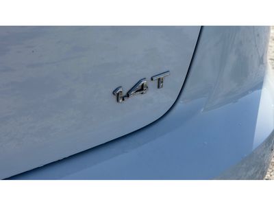 2013 Audi A3