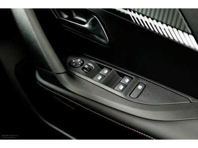 2026 Peugeot 2008