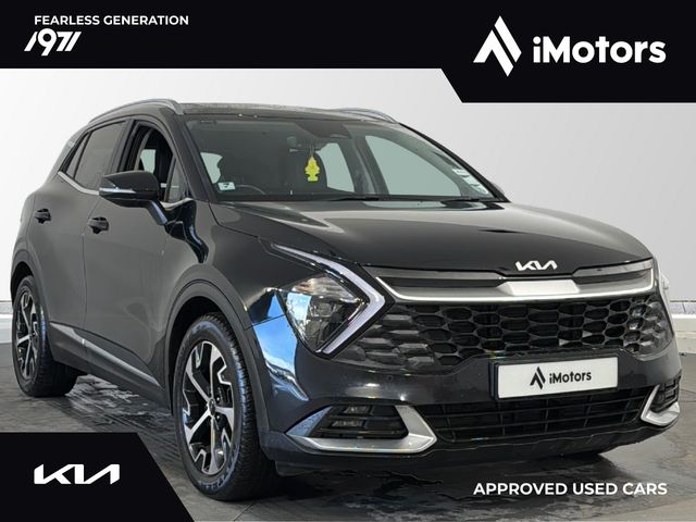 vehicle for sale from iMotors