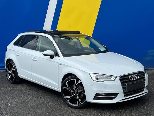 vehicle for sale from Bill Griffin Motors