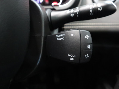 2021 Renault Grand Scenic