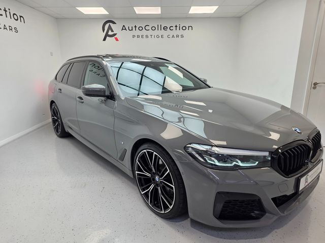 vehicle for sale from Autocollection Prestige Cars
