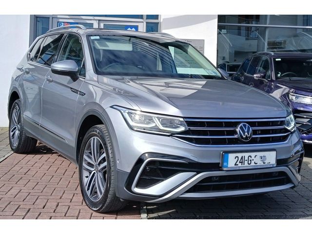 vehicle for sale from J. Keane & Sons (Roscommon) Ltd