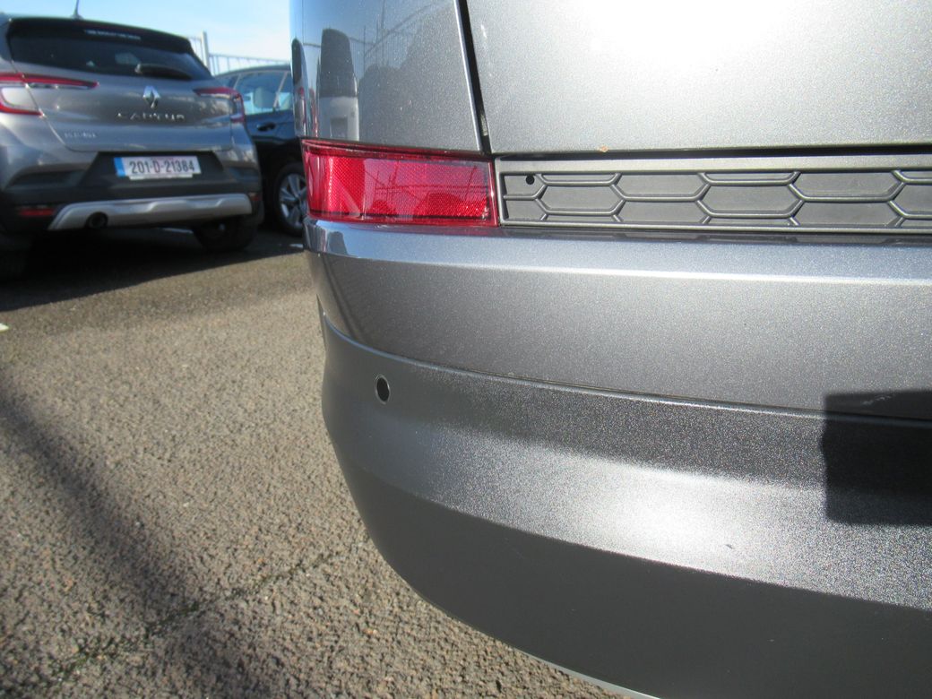 2023 Skoda Kodiaq