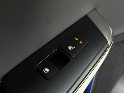 2026 Kia EV6
