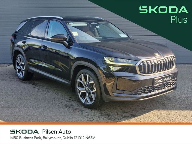 vehicle for sale from Pilsen Auto