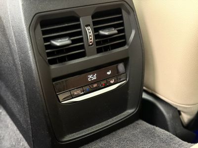 2021 BMW 4 Series