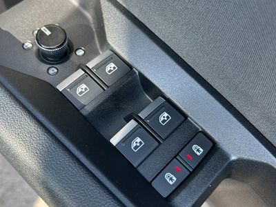 2023 Audi Q4