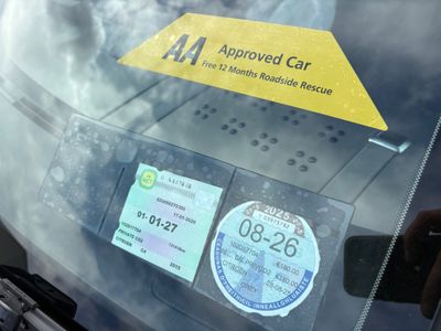2015 Citroen C4 Cactus