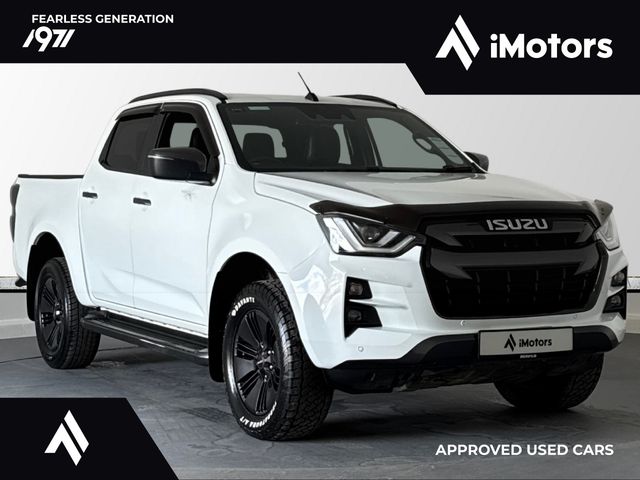 vehicle for sale from iMotors