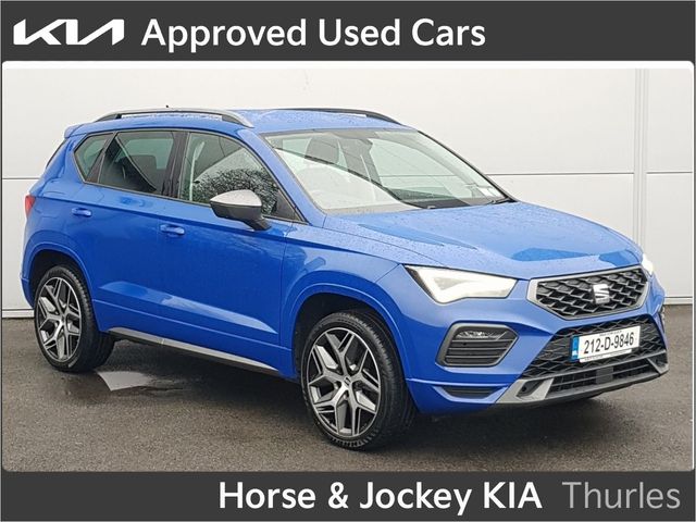 vehicle for sale from Horse & Jockey Car Sales