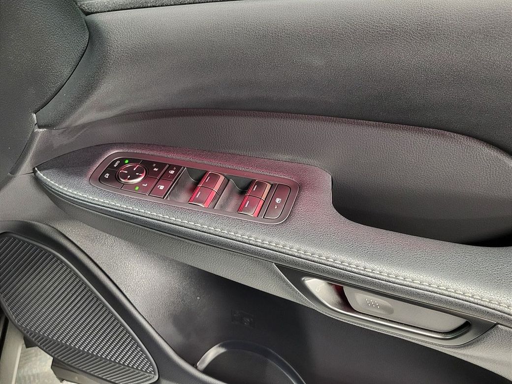 2025 Lexus RX