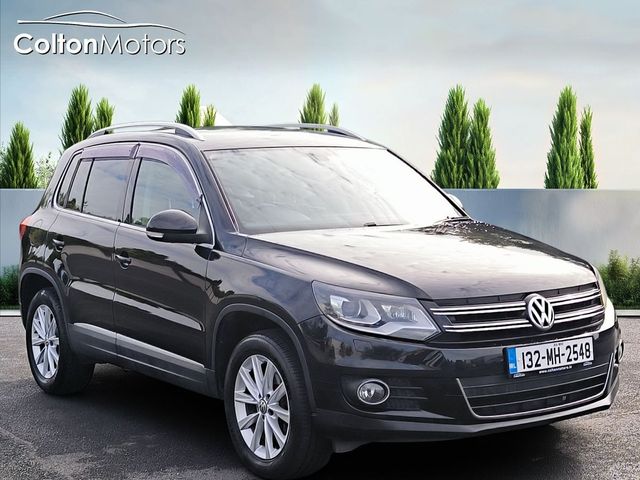 vehicle for sale from Colton Motors Mullingar