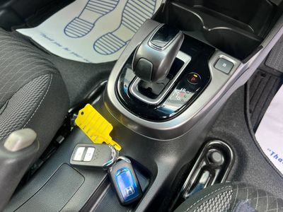 2018 Honda Fit