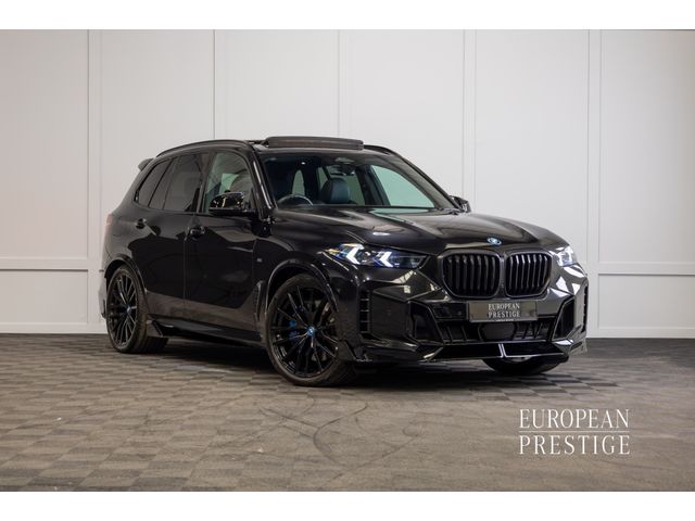 vehicle for sale from European Prestige