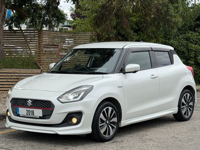 vehicle for sale from Holden Motor Company