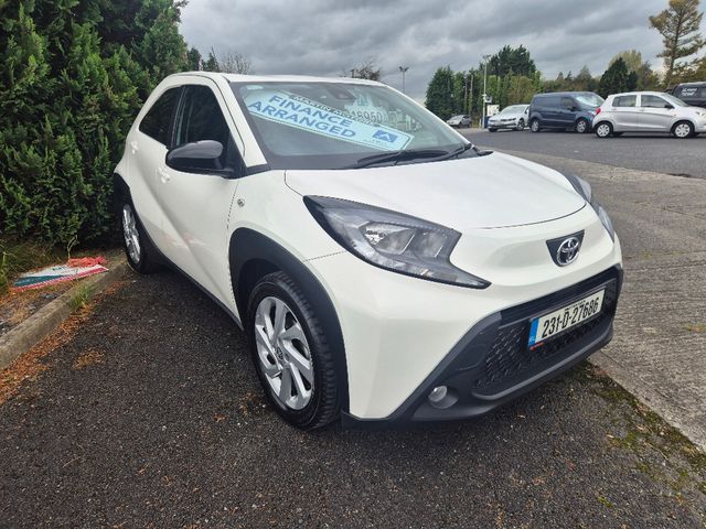 vehicle for sale from Barry Martin Motors