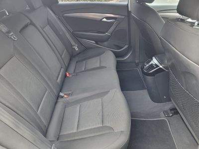 2014 Hyundai i40