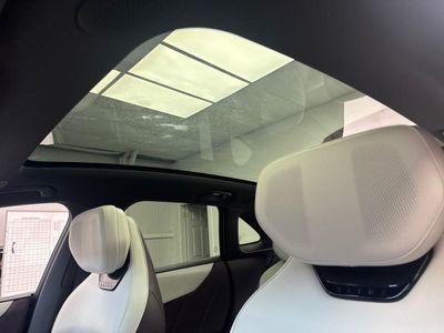 2027 Mazda Mazda6