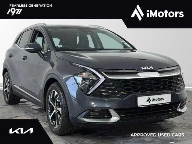 vehicle for sale from iMotors